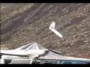 Oatman Fly-In 2007