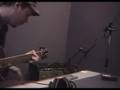 Kurt Rosenwinkel - Untitled Improvisation