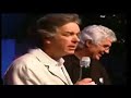 quelques du president du jury :
jean claude vannier