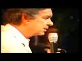 quelques du president du jury :
jean claude vannier