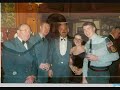 dedicated in memory of the legend john thornton, who was tragically killed in afgahnistan