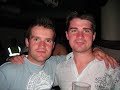 dedicated in memory of the legend john thornton, who was tragically killed in afgahnistan