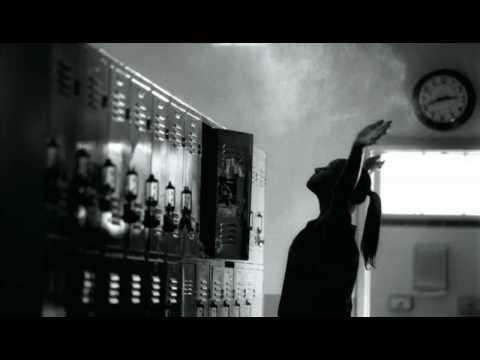 0 Nike Zoom Lebron VI Chalk Commercial