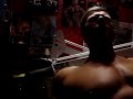 upper chest upper chest