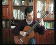 Paulo Galvao - Fado Cromatico