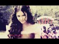Click here to watch this video ► Damon ϟ Elena - Euphoria (HD)