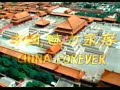 welcome to china