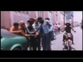 The Movie Mixtape pt.3