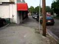 Bamboo House - Tallahassee