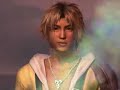 Final Fantasy 10 - Yuna\ Final Fantasy 10 - Yuna\