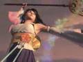 Final Fantasy X - Yuna's Dance