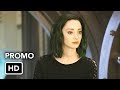 The Gifted 1x08 Promo