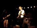 Disintegrator - Stranded Disintegrator - Stranded