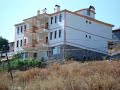 ORDU~Mesudiye~CAVDAR KÖYÜ