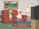 hardcore ducking hardcore ducking