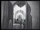 Images vidéos de Cheikh Mouhadaou Fadl