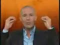 Nichtraucher in 5 Stunden Trailer Nichtraucher in 5 Stunden Trailer