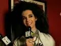 bill kaulitz bromeando.3gp