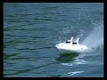 21072007 Triton rc-boat 9 21072007 Triton rc-boat 9