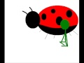 tokyo mew mew stickmen episode 5 tokyo mew mew stickmen episode 5