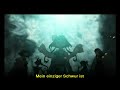 der junge rockmusiker kyouta wei� nicht, dass er ein so genannter mindbreaker ist, einer der wenigen menschen, der die geister der zwischenwelten verstehen und beherrschen kann. durch seine musik ist er in der lage, die geister zu beeinflussen, und ger�t, ohne es zu ahnen, zwischen die fronten der geistwesen, dessen dunkle seite zu allem �berfluss auch noch seine beste freundin yoriko unter kontrolle bringen.