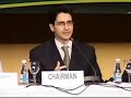policy-talksgoogle-ronaldo-lemos.html