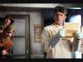 Dr. Horrible thirteenth song: Finale