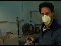 How to Use Basic Woodworking Tools : How to Use a Machine Sander How to Use Basic Woodworking Tools : How to Use a Machine Sander