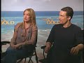 Fools Gold Movie Review Part 2