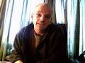 Re-Robert Dziekanski TaserRcmp Stop Me From Leaving COMMENTS