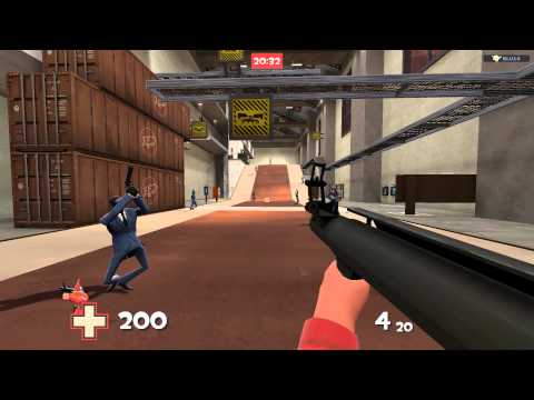 how to remove tf2 crosshair
