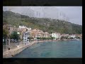 CROATIA - KRK ISLAND CROATIA - KRK ISLAND