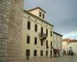 CROATIA - KRK ISLAND