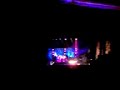 TOOL @ Hammersmith 13th june