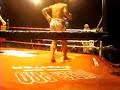 Malick Bah vs Kittisak Noiwibun Malick Bah vs Kittisak Noiwibun