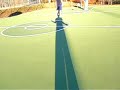 Shadows
