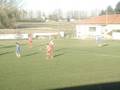 videos de akim sbaglia