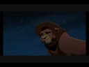 Kovu & Kiara Not Gonna Get Us