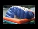 KSA2008.flv KSA2008.flv