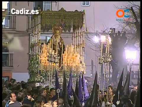 Jueves Santo 2013 (6)