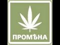 drumnbass mix drumnbass mix