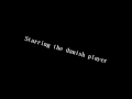 DavidG the movie BETA