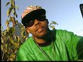 Lost Children Of Babylon Babygrande Inner Vibe Sound
