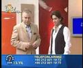 Avrupada 7 Gün 373. Program ~ 09.03.2008 ~ 5. Bölüm Avrupada 7 Gün 373. Program ~ 09.03.2008 ~ 5. Bölüm