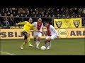 Samenvatting VVV Venlo-Ajax Samenvatting VVV Venlo-Ajax