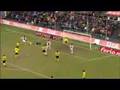 Samenvatting VVV Venlo-Ajax
