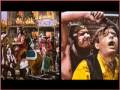  - MovieZen Video