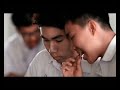 MV เพลงรางวัลของครู