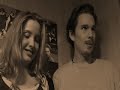 Thumbnail #1