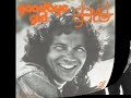 David Gates - You'll Be My Baby
